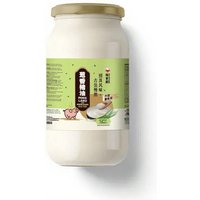SIJIA Kitchen reuzel met lente-ui-smaak 720 ml