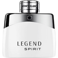 Montblanc Legend Spirit 50 ml