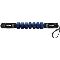 Capelli Sport DEEP TISSUE MASSAGE STICK