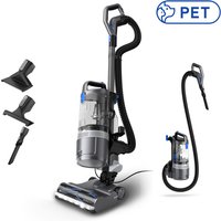 Vax LiftOut Pet Upright Vacuum Cleaner CDUP-LOXP