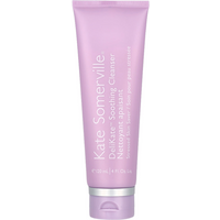 Kate Somerville DeliKate Soothing Cleanser 120 ml