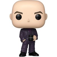 Funko POP! Vinyl DC Comics Superman (2025 Movie) Lex Luthor