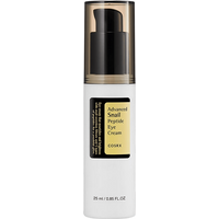 Cosrx Advanced Snail Peptide oogcrème 25 ml