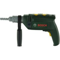 Theo Klein Bosch Pretend Play Drill