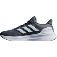 adidas Ultrarun 5 legende-inkt/schoenwit/kernzwart IE8792 43 1/3