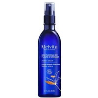Melvita Oranjebloesem Bloemenwater Spray 200 ml