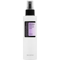 Cosrx AHABHA zuiverende behandelingstoner 150 ml