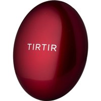 TIRTIR Mask Fit rood cushionfoundation SPF 40 18 g - 13N licht ivoor