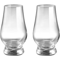 BJ Whiskyglas 200ml set van 2
