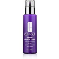 Clinique Smart Clinical Repair Rimpelcorrigerend serum (50 ml)
