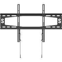 Sanus Secura Large Fixed Mount for 40"-90" TVs