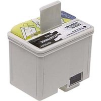 Epson SJIC6(K) inktcartridge voor TM-J7100 (zwart)