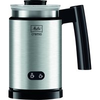 Melitta Automatische Melkopschuimer Cremio II SST EU
