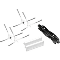 TP-Link RVA102 Tapo Robotstofzuiger Vervangingskit