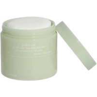 celimax Ji Woo Gae heartleaf BHA peelingpads 60 stuks