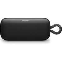BOSE SoundLink Plus Portable Bluetooth Speaker Black
