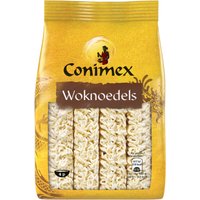 Conimex Wok Noodles - 248 g