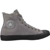 CONVERSE Herenschoenen A09446C CTAS HI 38