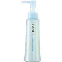 Fancl Milde Reinigingsolie 120ml