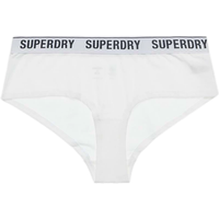 SUPERDRY Vrouwenslip HIPSTER BRIEF SUPERDRY XS