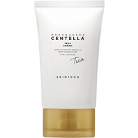SKIN1004 Madagascar Centella Teca Crème 75 ml