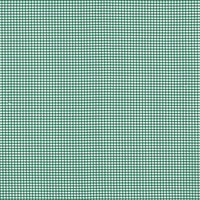 TENAX Muskietennet - groen kunststof, 1 x 50 m