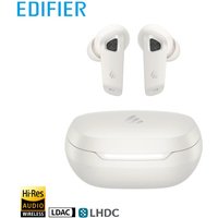 Edifier Neobuds Pro 3 Wireless Earbuds Bluetooth V5.4 36 hrs Adaptive ANC Spatial Audio with Dynamic Head-tracking Fast Charging