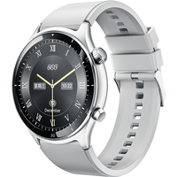 QCY Active GT-Grey
