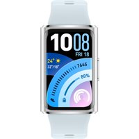 Huawei Band 11 Pro - Blue