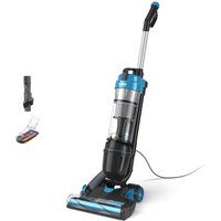 Vax Mach Air Revive Upright Vacuum Cleaner UCA2GEV1