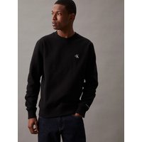 Calvin Klein CK essential reg cn CK zwart heren XXXL