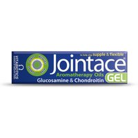 Vitabiotics Joint Support Gel Topical Joint Support - 75ml
