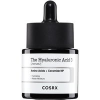 Cosrx Hyaluronzuur 3 Serum 20ml