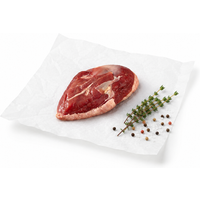 Eendenborst filet 150 g