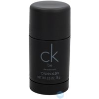 Calvin Klein Ck Be Deostick 75 g