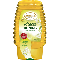 Melvita Acacia Honing - 365 g