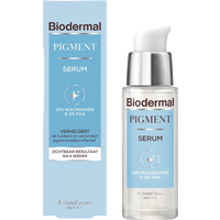 Bioderma Biodermal pigmentserum met niacinamide - 30 ml