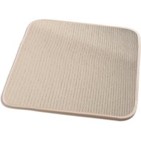 Addis Microfibre Drying Mat Cream