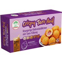 TCT krokante taroballetjes 200 g