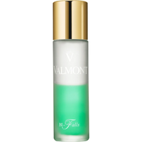 Valmont PURITY Bi-Falls 60 ml