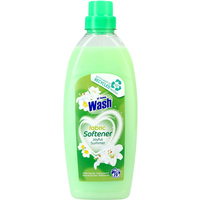 At Home Wasverzachter Joyful Summer 750 ml