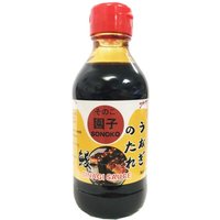 SONOKO Eendjesnoe 200 ml