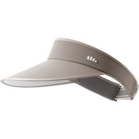 Beneunder Men's Sport Sun Cap DS01a - Field Grey - 58-62