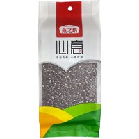 Promotion Joybuy 17% de réduction sur les haricots rouges Yanzhifang 420 g
