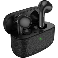 HOCO EQ15 Duke Ⅳ True Wireless BT Earbuds - Black