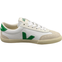 VEJA Heren Schoenen SNEAKER VO0103525 VEJA 38