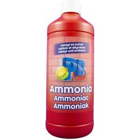 PB Ammoniak 1L