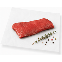 Lamsfilet 200 g