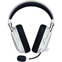 BlackShark V3 Pro - Wit