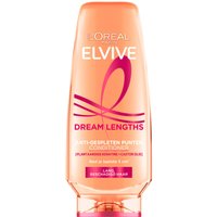 L'Oréal L'Oreal Elvive Conditioner - Dream Lengths 200 ml.